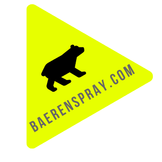 Baerenspray.com